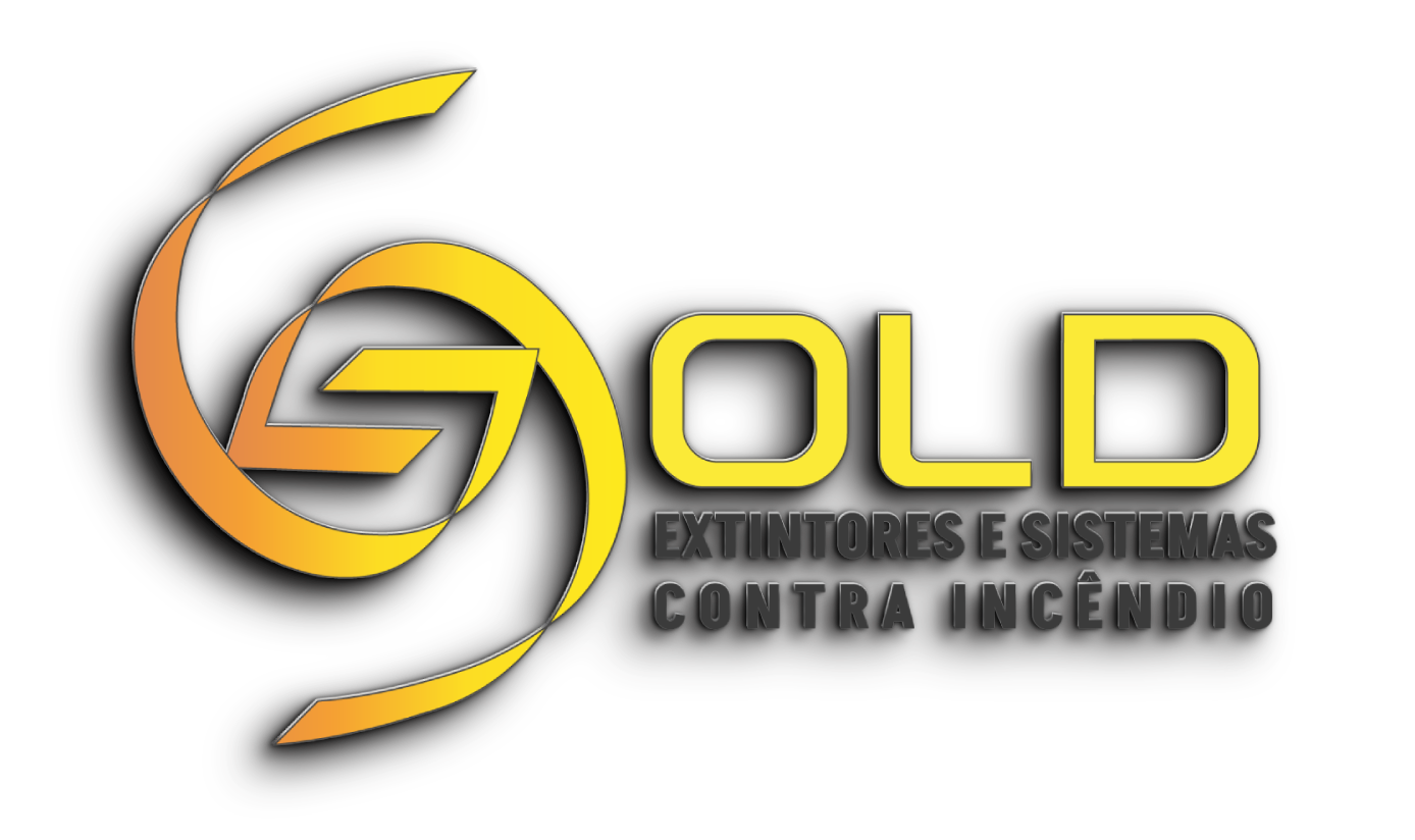 Gold Service